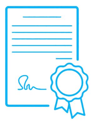 Clinical Certification