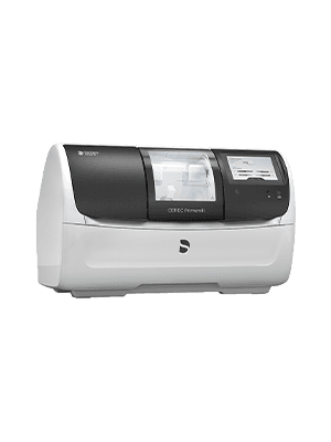 milling-machine-repair-small