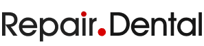 repair dental main logo