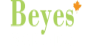 repair services handpiece banner - bayes canada