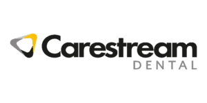 repair services handpiece banner carestream canada