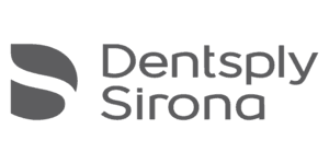 repair services handpiece banner - dentspy sirona canada