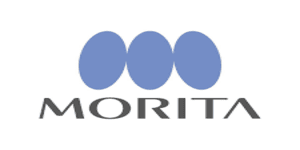 repair services handpiece banner - morita canada