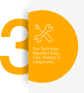 repair dental how it works repair-dental-free-diagnostics - ottawa canada