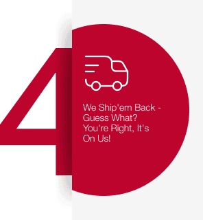 repair dental how it works repair-dental-free-return-shipping - ottawa canada