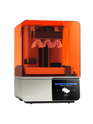 3d-printer-repair-small