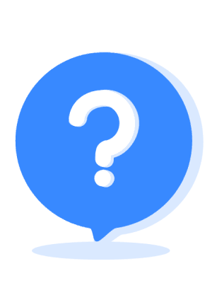 cad cam repair.dental smal