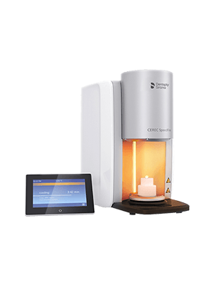 dental-furnace-repair-small