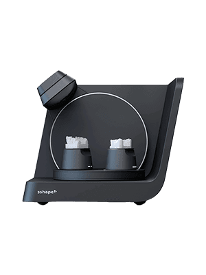 lab-scanner-repair-small