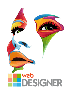 Website Design, Maintenance & Upgrade